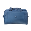 Delsey,   , 2247410-02